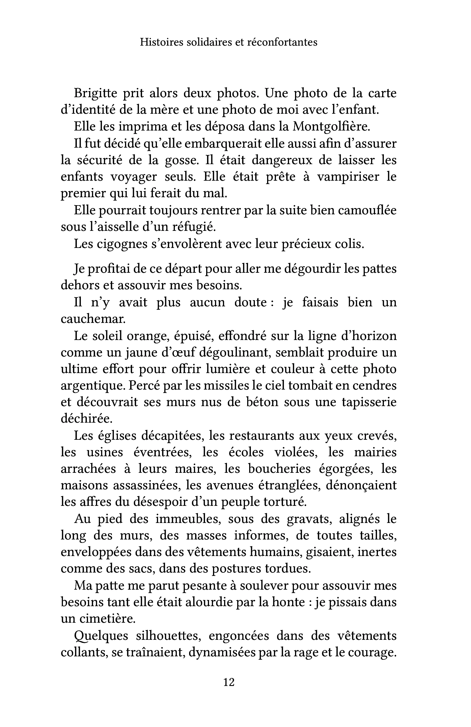 Image du produit 20
