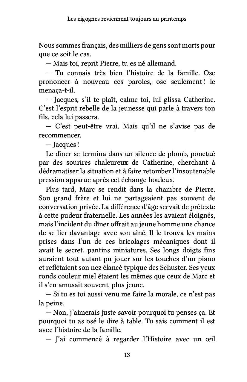 Image du produit 21