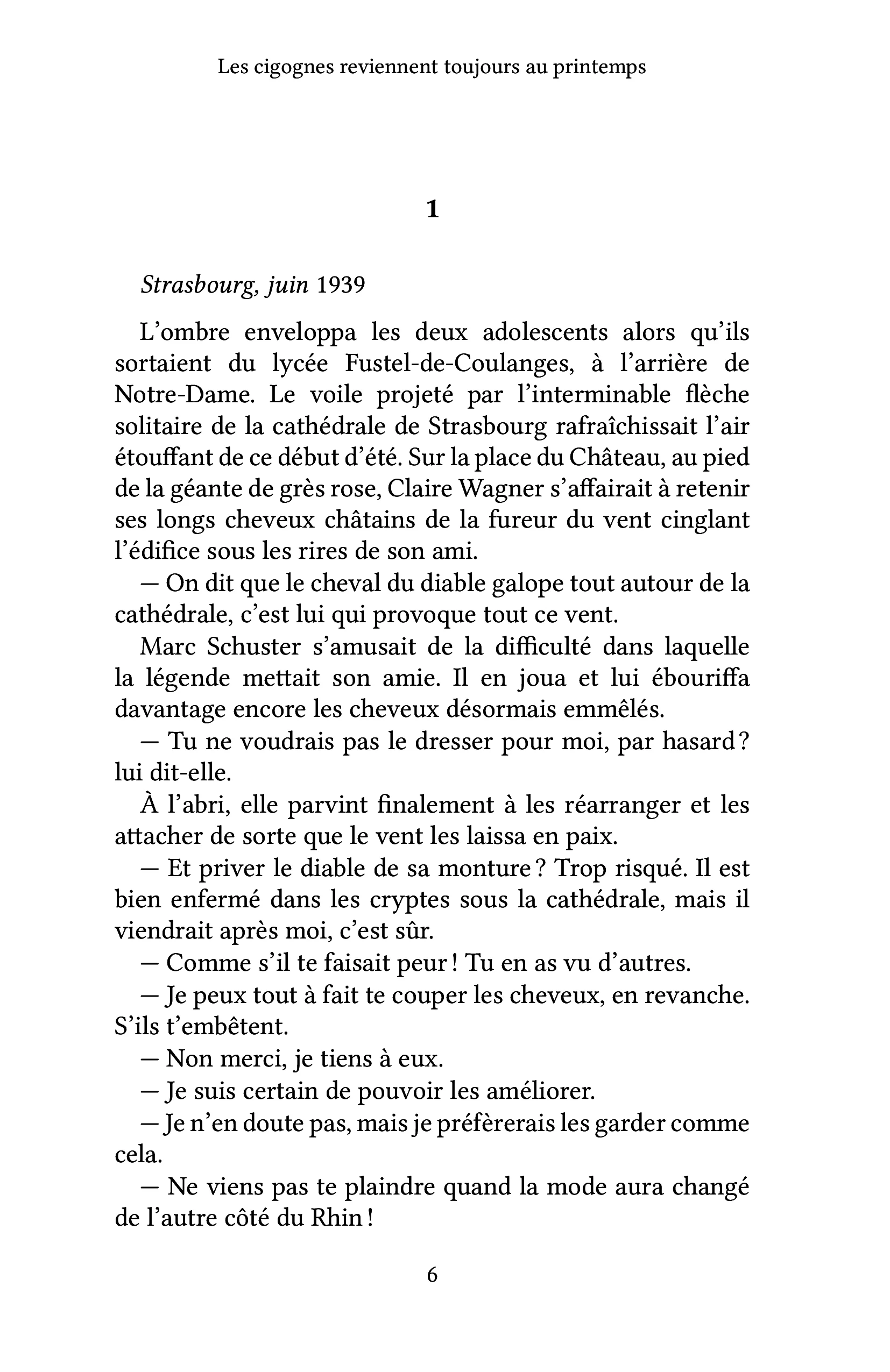 Image du produit 25