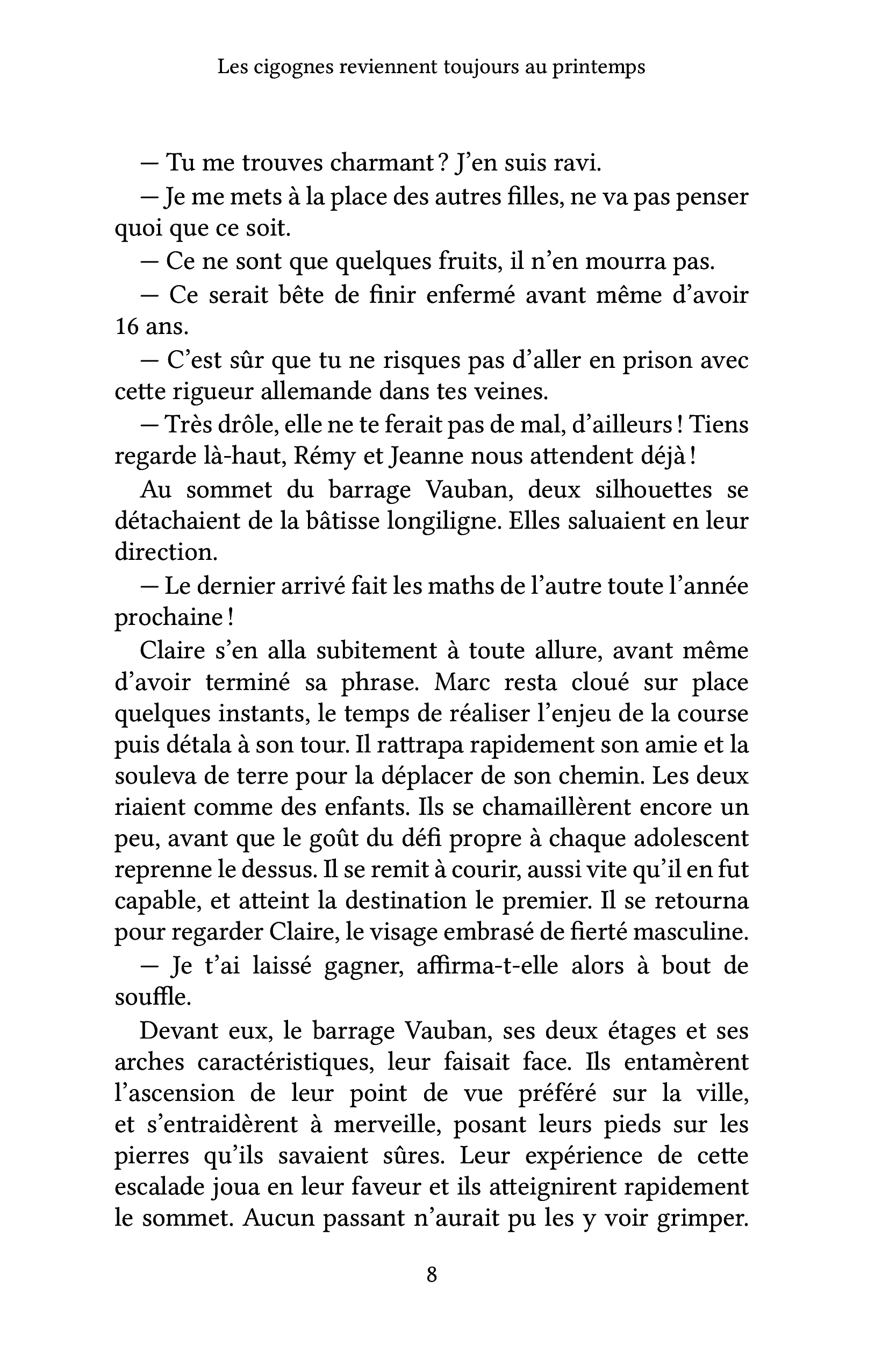 Image du produit 27