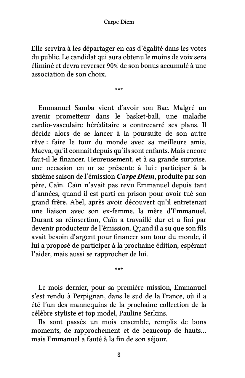 Image du produit 16