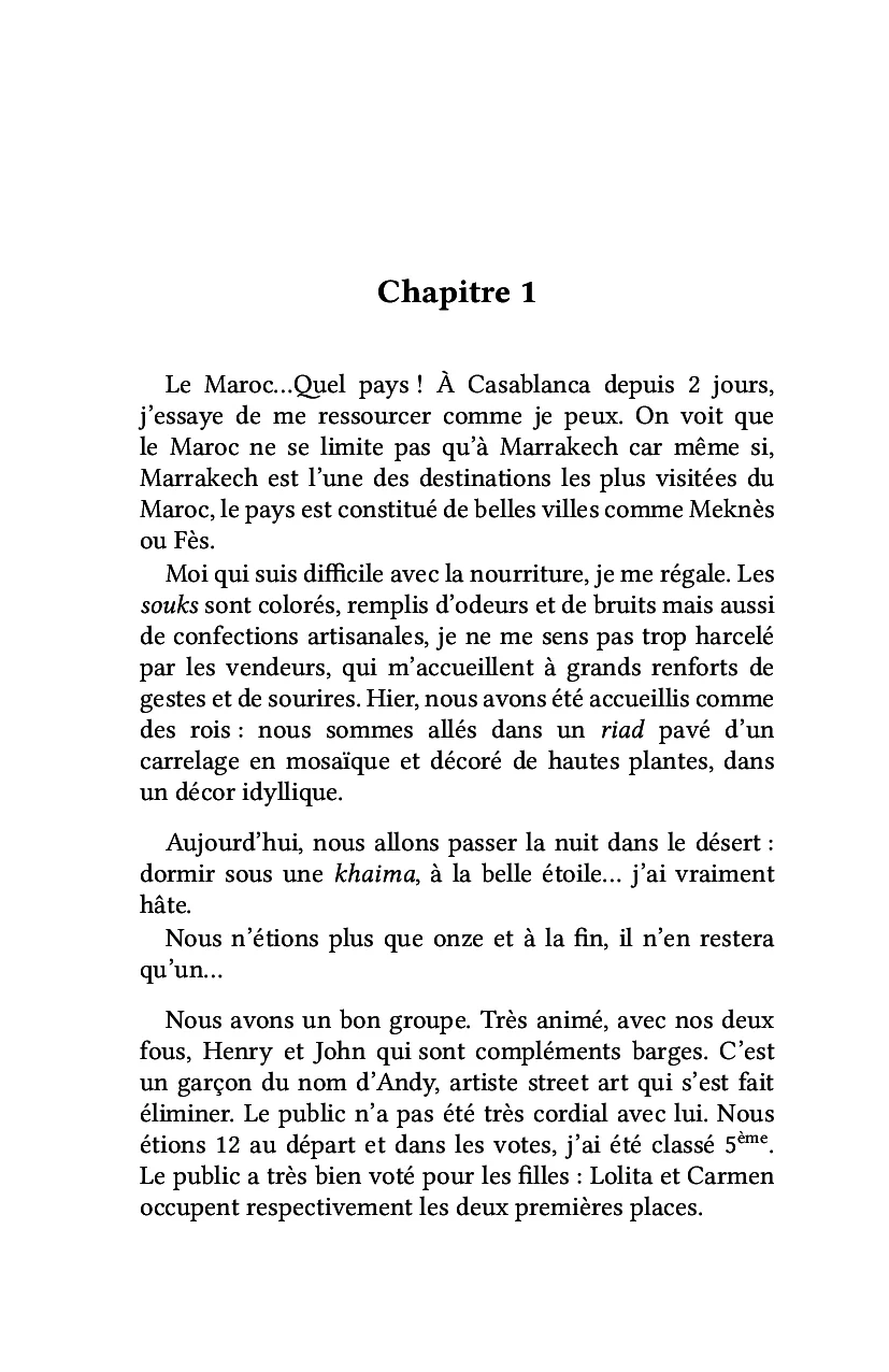 Image du produit 19