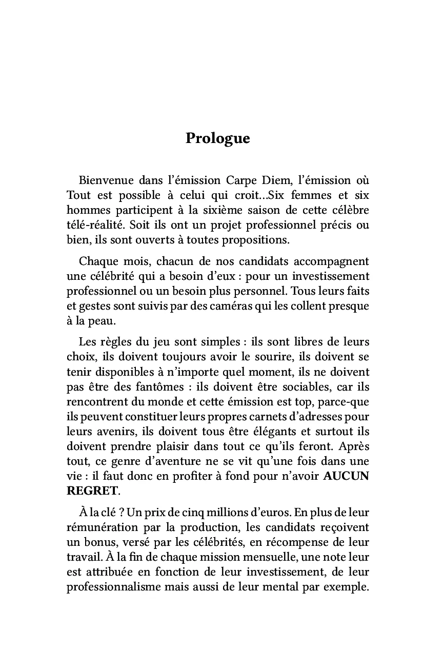 Image du produit 26
