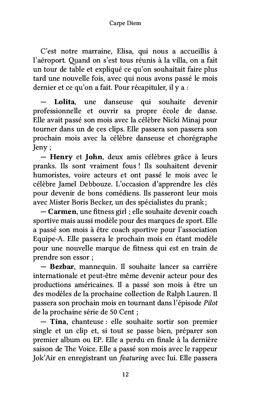Image du produit 31