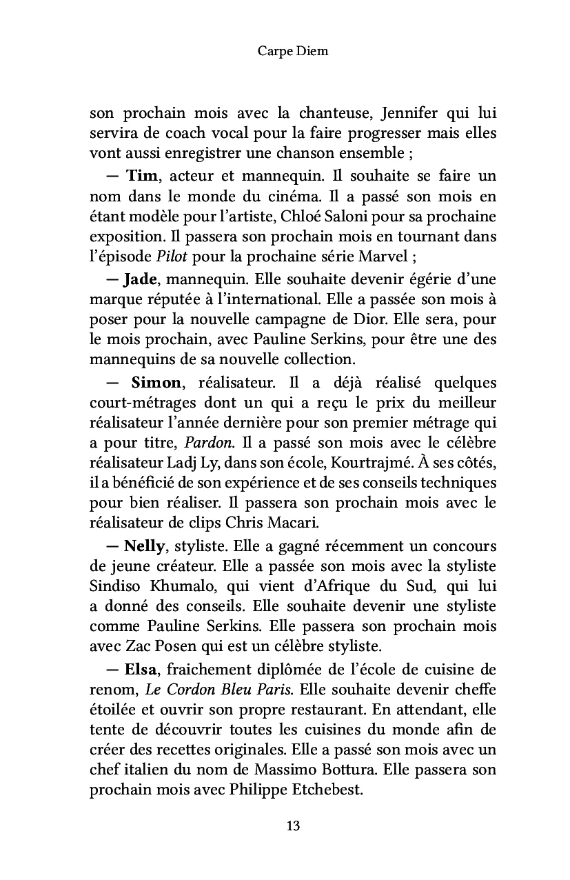 Image du produit 32