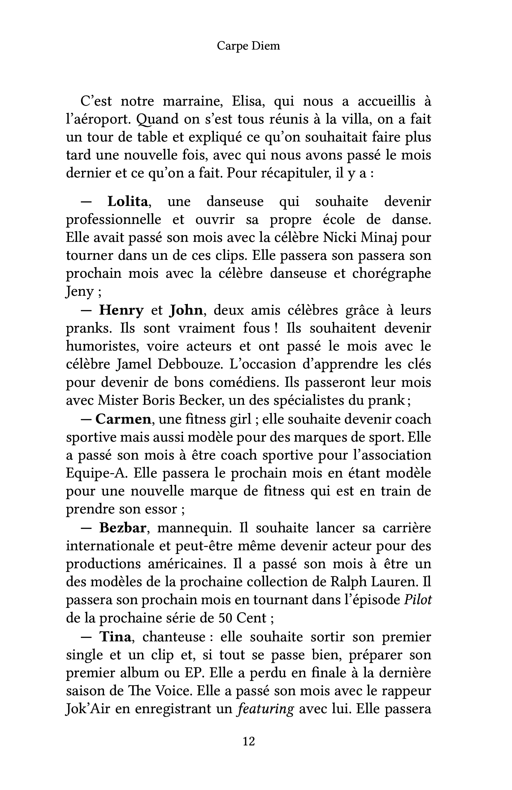 Image du produit 42