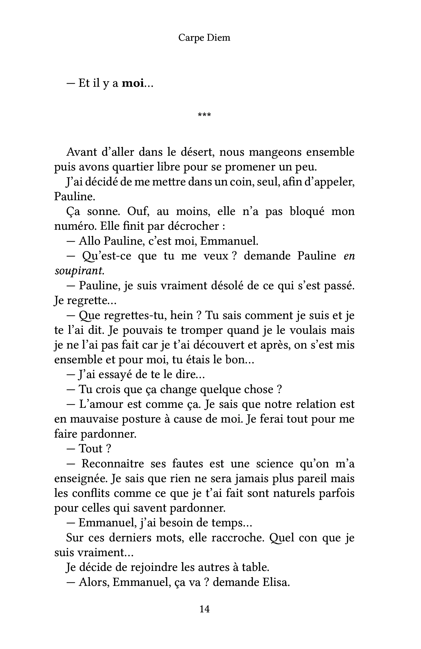 Image du produit 44