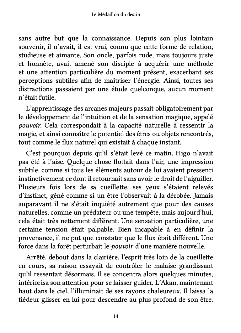 Image du produit 33
