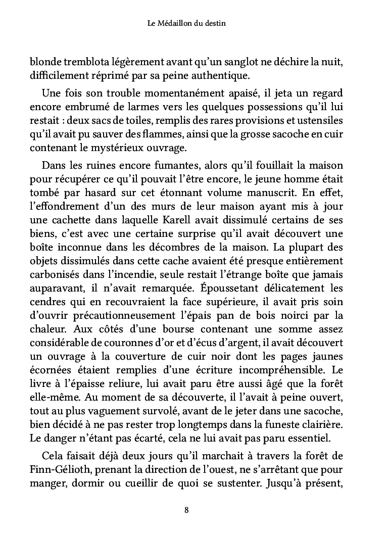 Image du produit 5