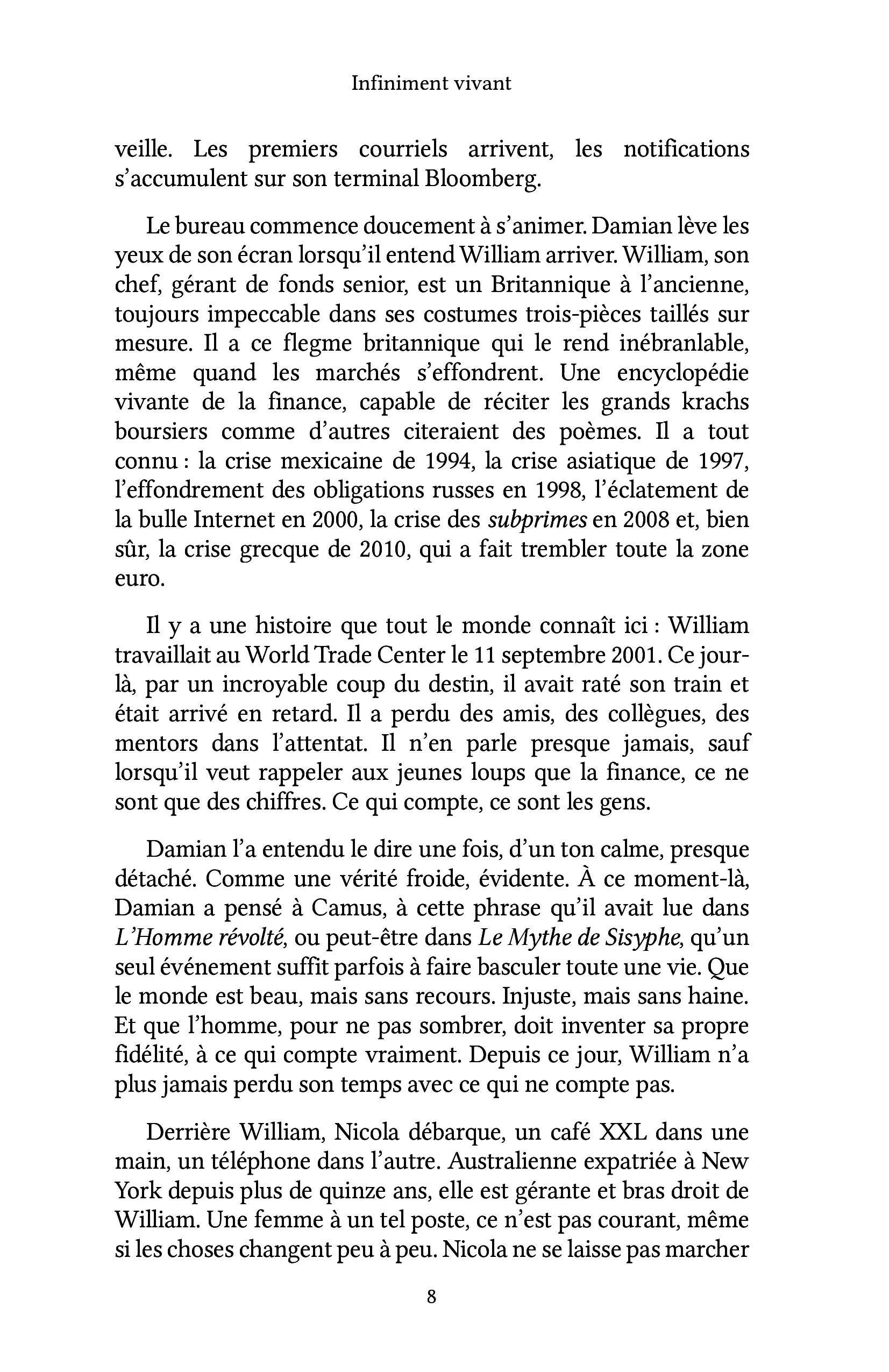 Image du produit 16
