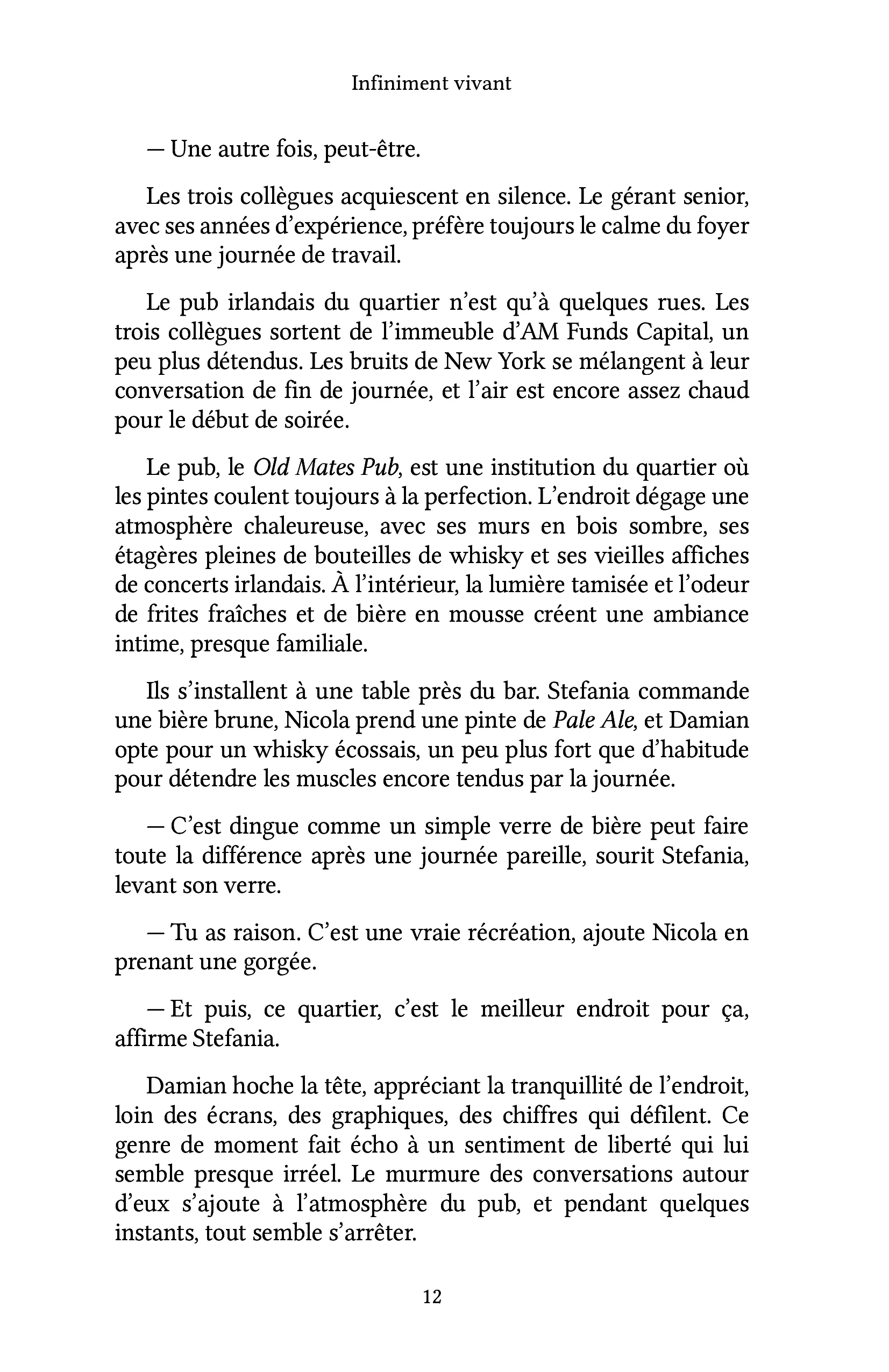 Image du produit 9