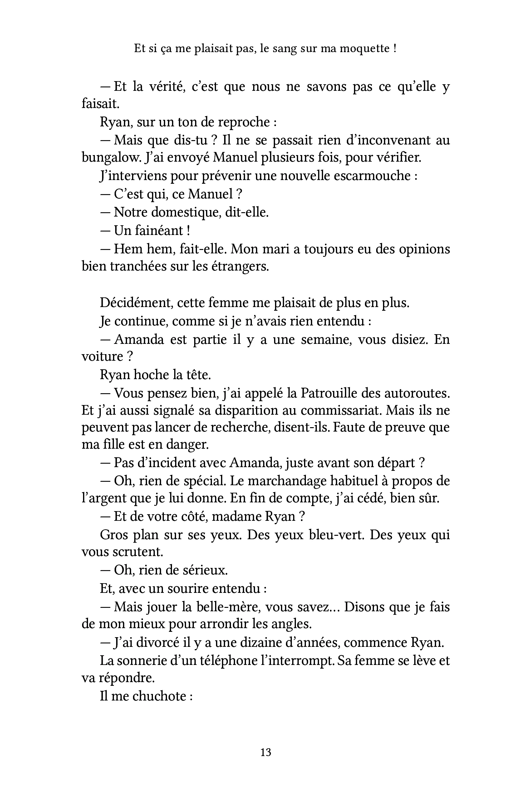 Image du produit 10