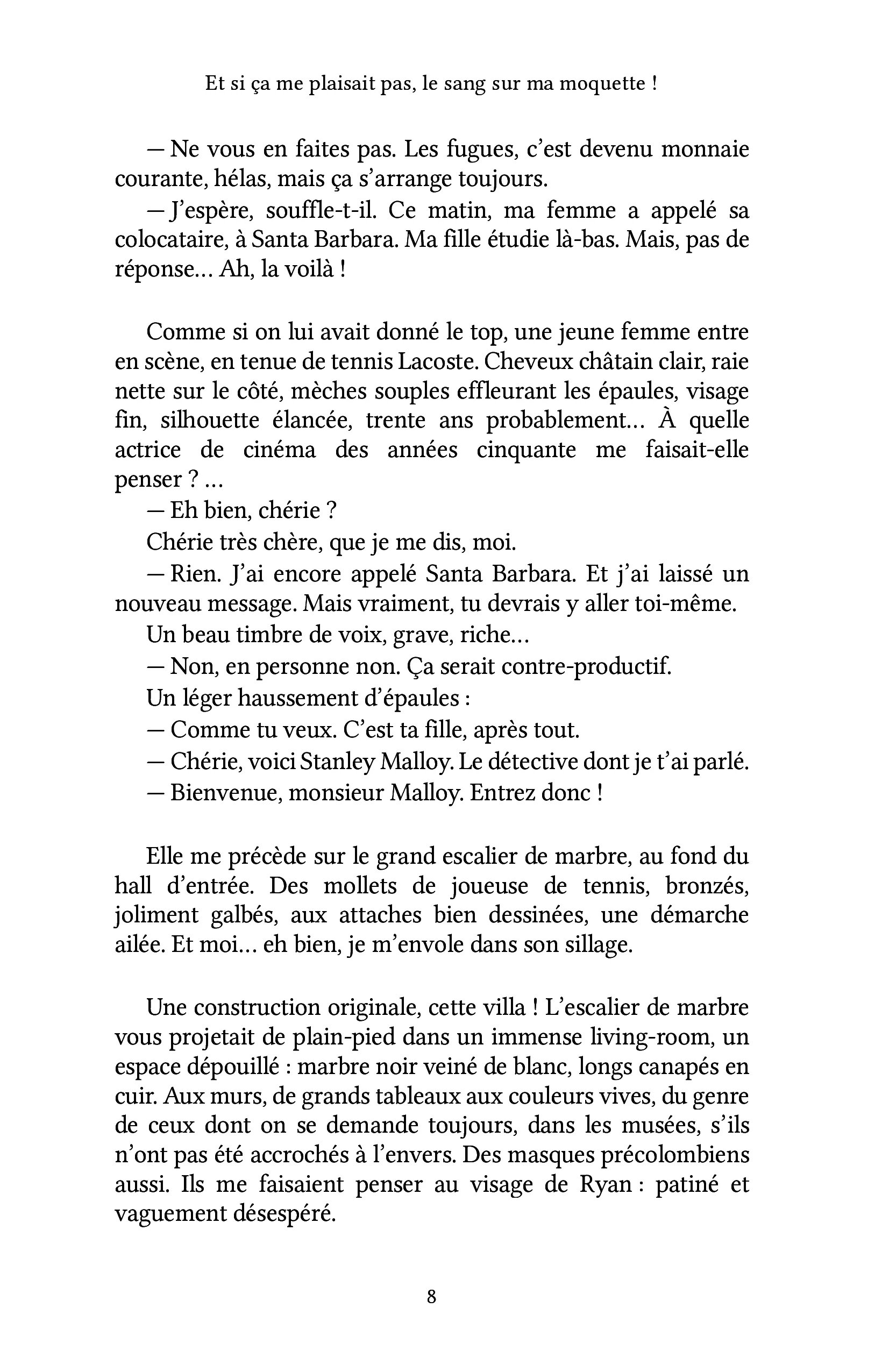 Image du produit 5