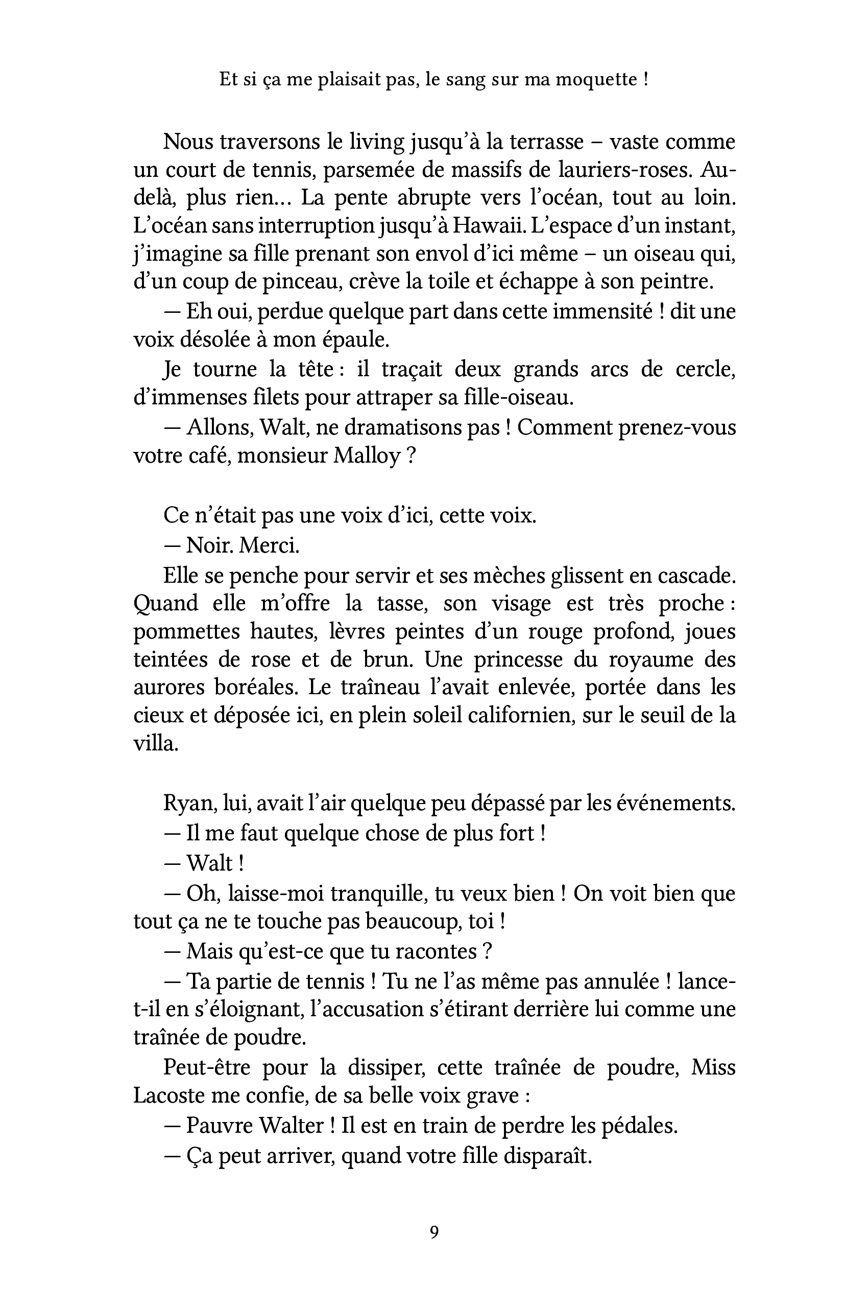 Image du produit 6