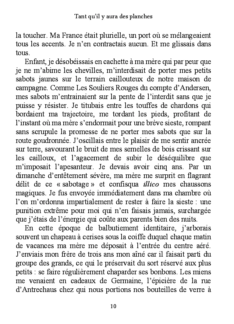 Image du produit 7