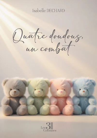 Image du produit 3