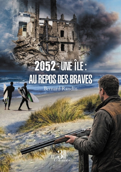 Image du produit 2