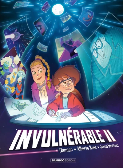 Image du produit 2