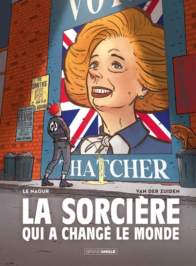 Image du produit 2