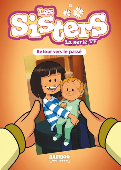 Image du produit 2