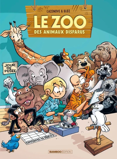 Image du produit 5
