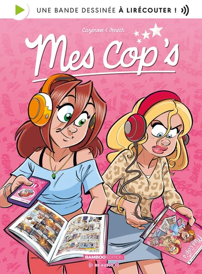 Image du produit 4