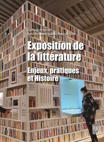 Image du produit 13