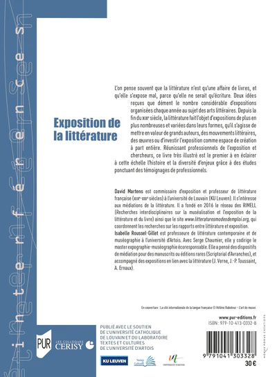 Image du produit 14