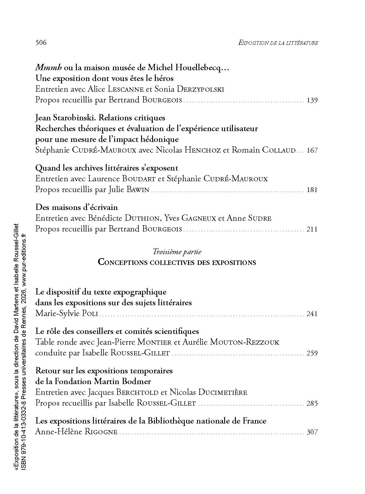 Image du produit 16