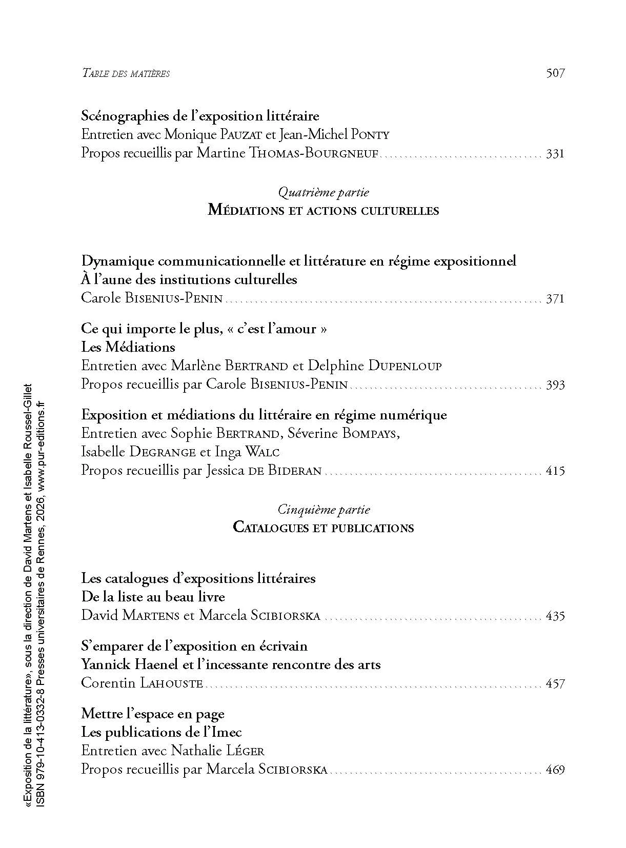 Image du produit 17