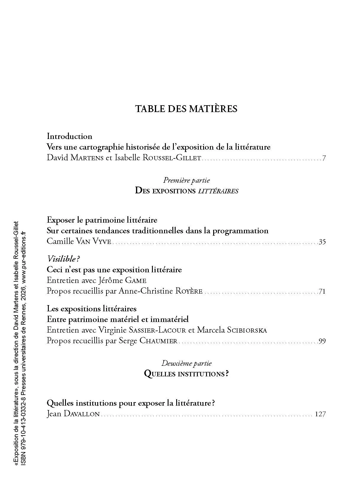 Image du produit 18