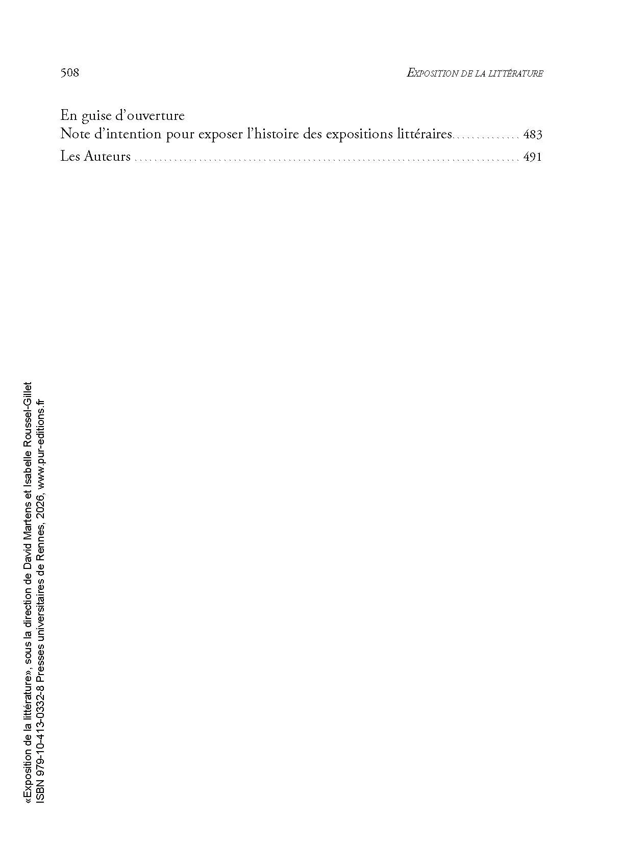 Image du produit 24