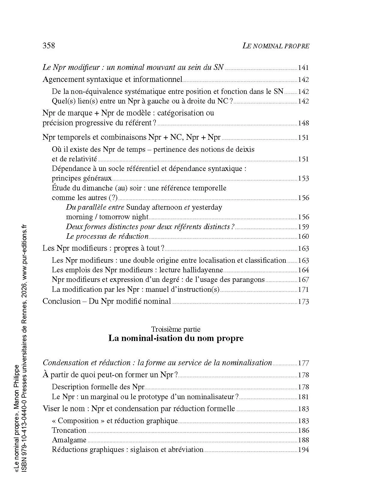 Image du produit 17