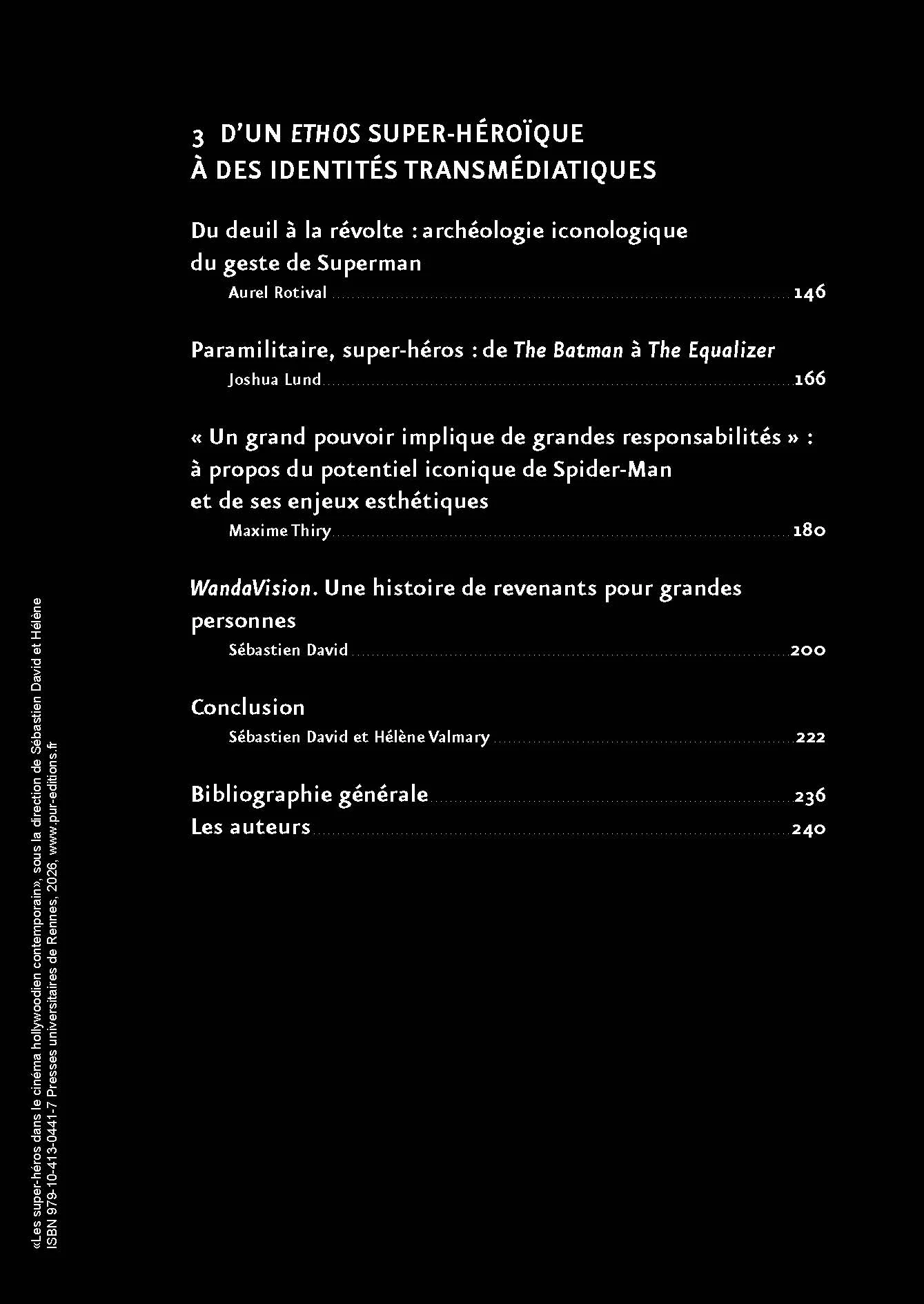 Image du produit 18