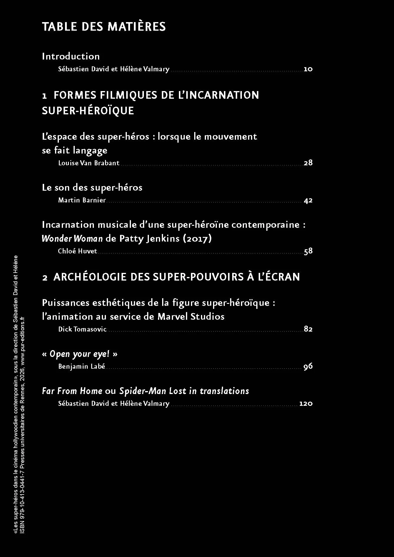 Image du produit 25