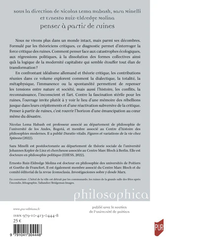 Image du produit 12