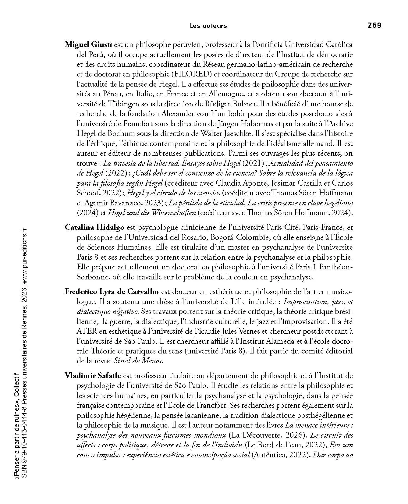 Image du produit 14