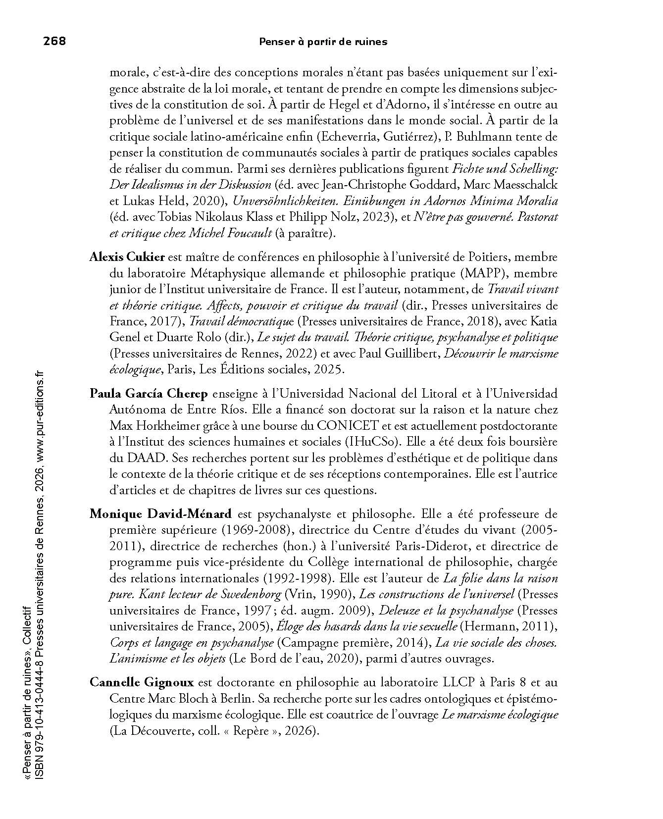 Image du produit 15