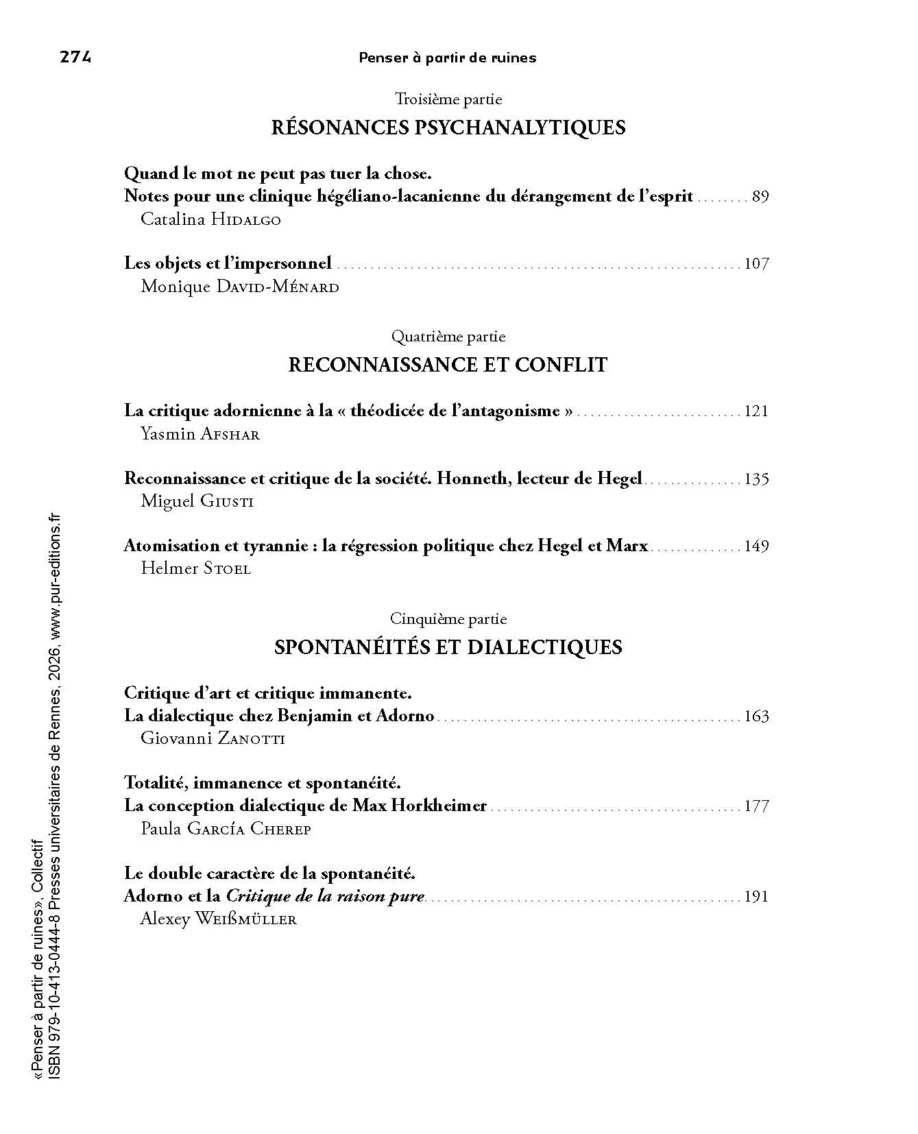 Image du produit 18