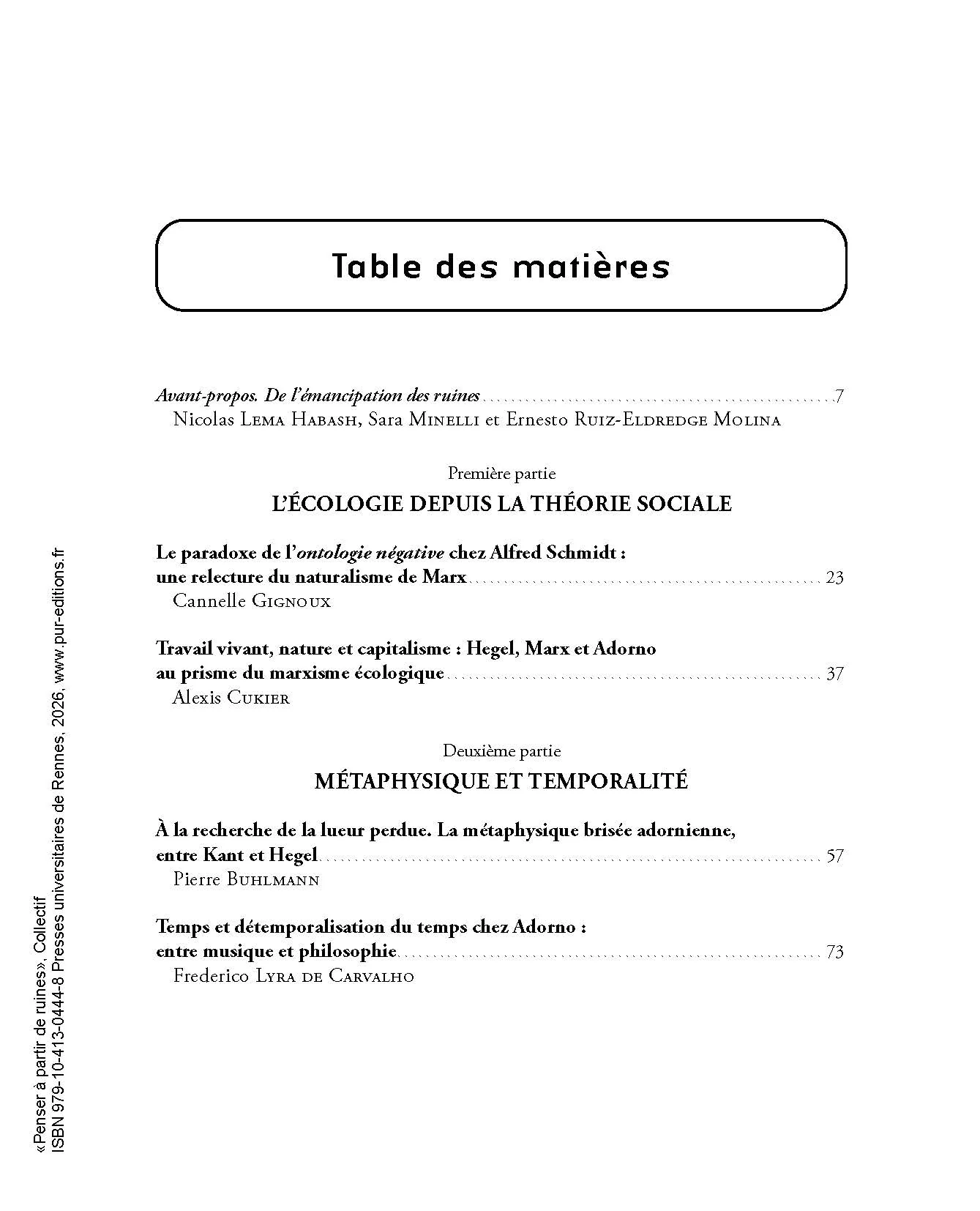 Image du produit 19