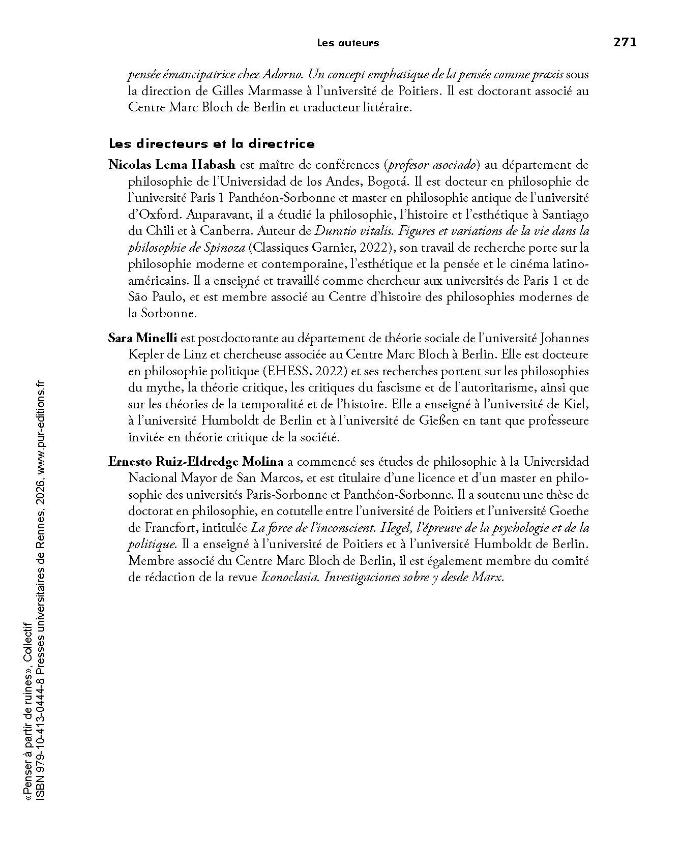 Image du produit 20