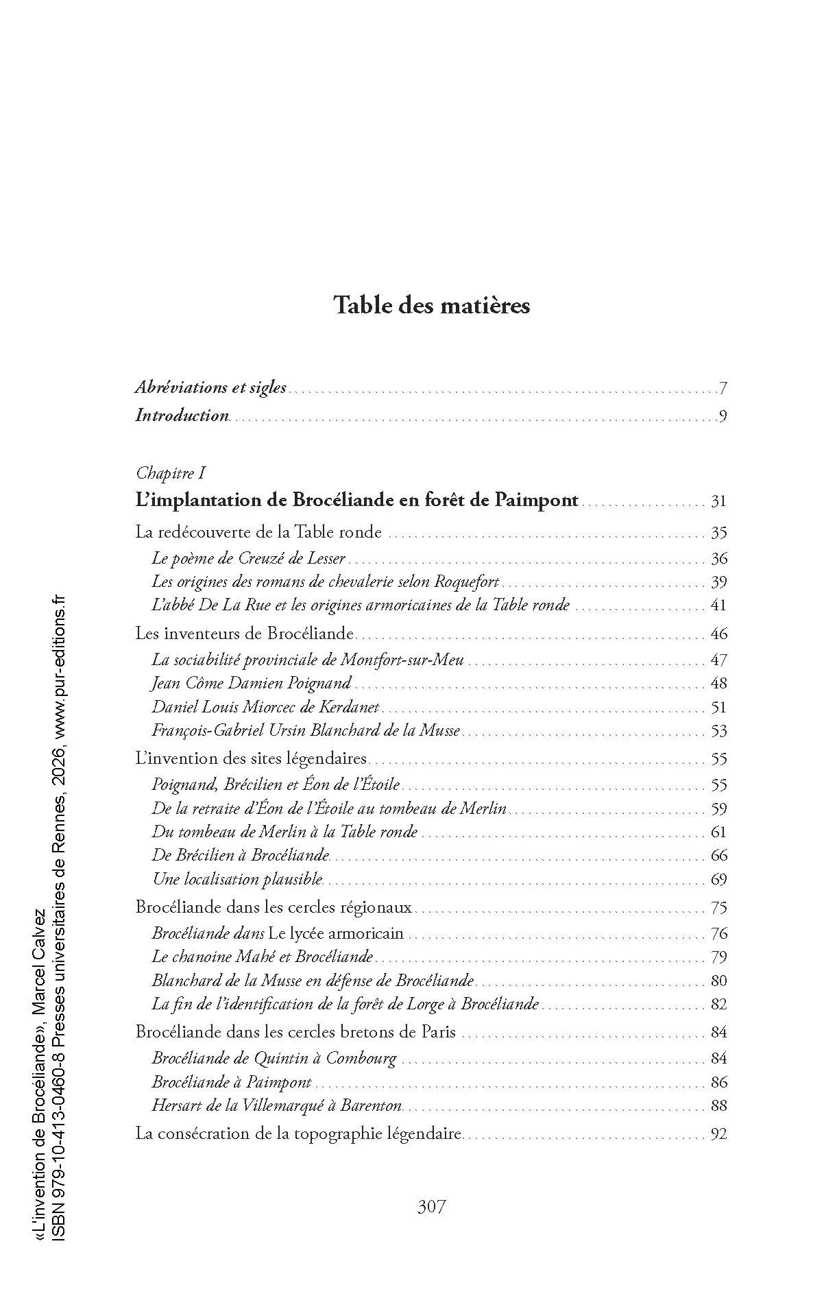 Image du produit 18