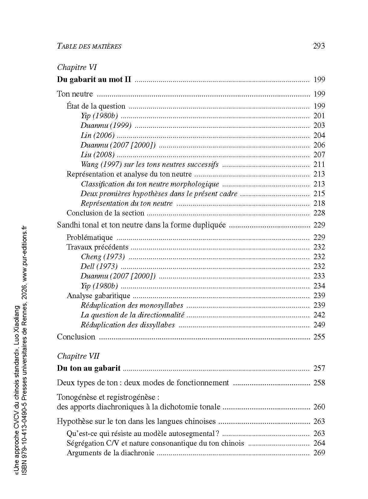 Image du produit 18