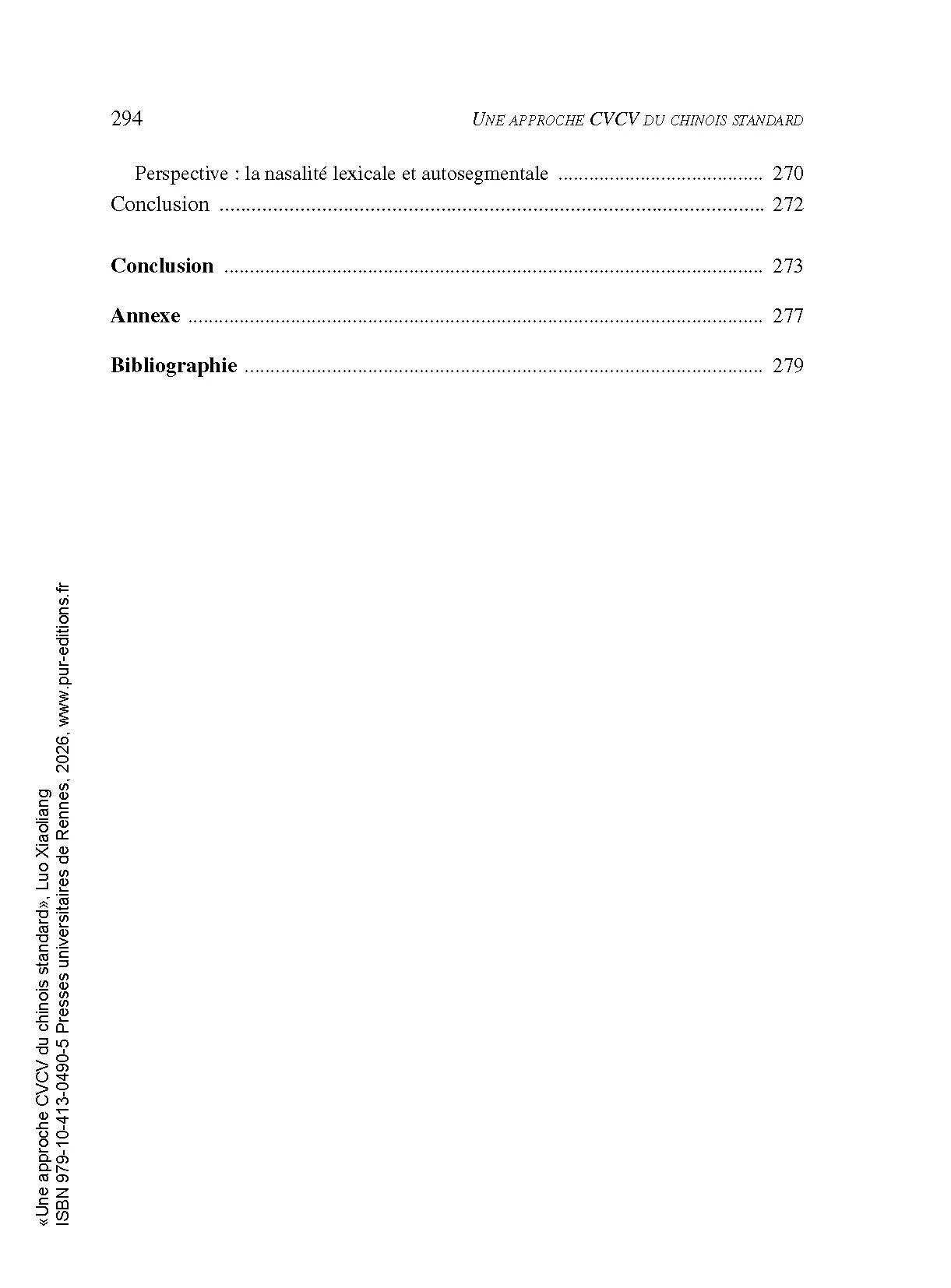 Image du produit 19