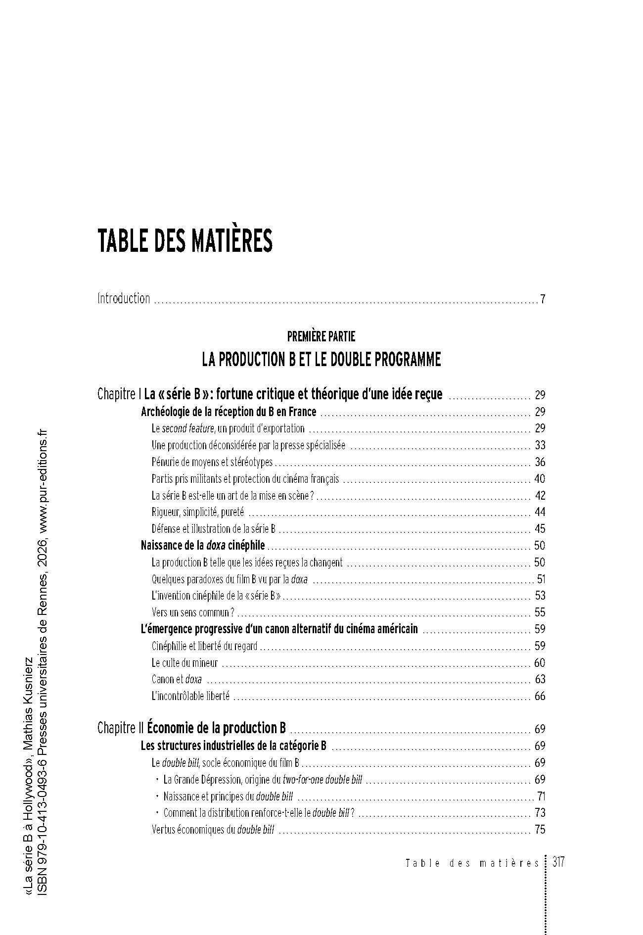 Image du produit 21
