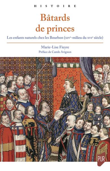 Image du produit 11