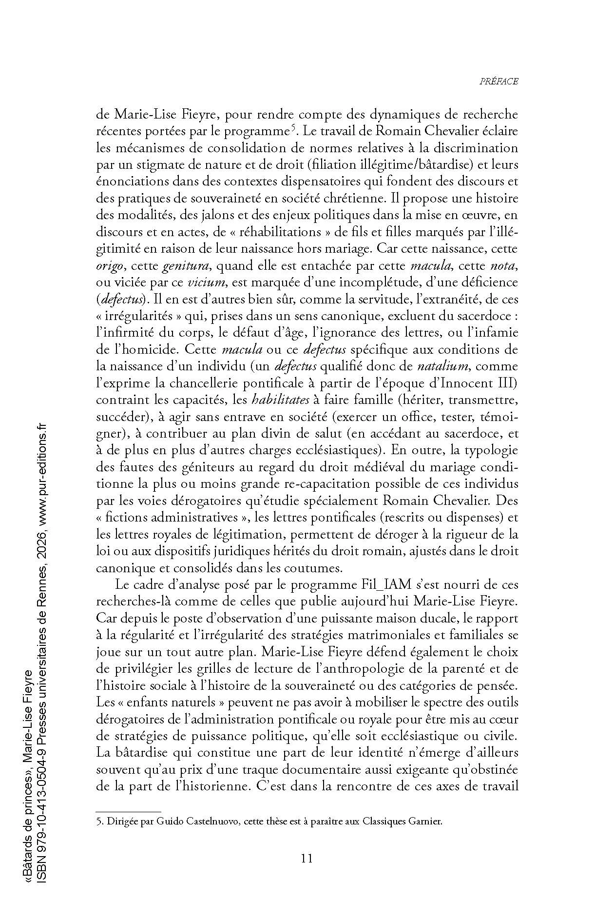 Image du produit 14