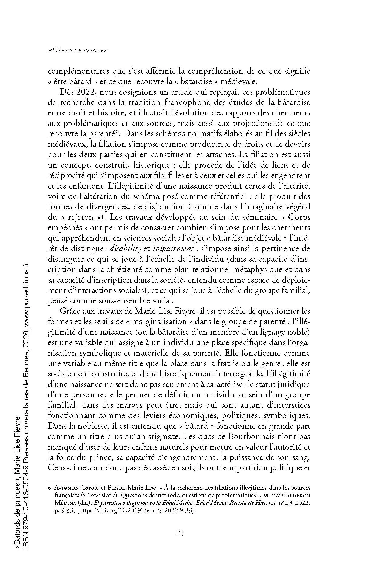 Image du produit 15