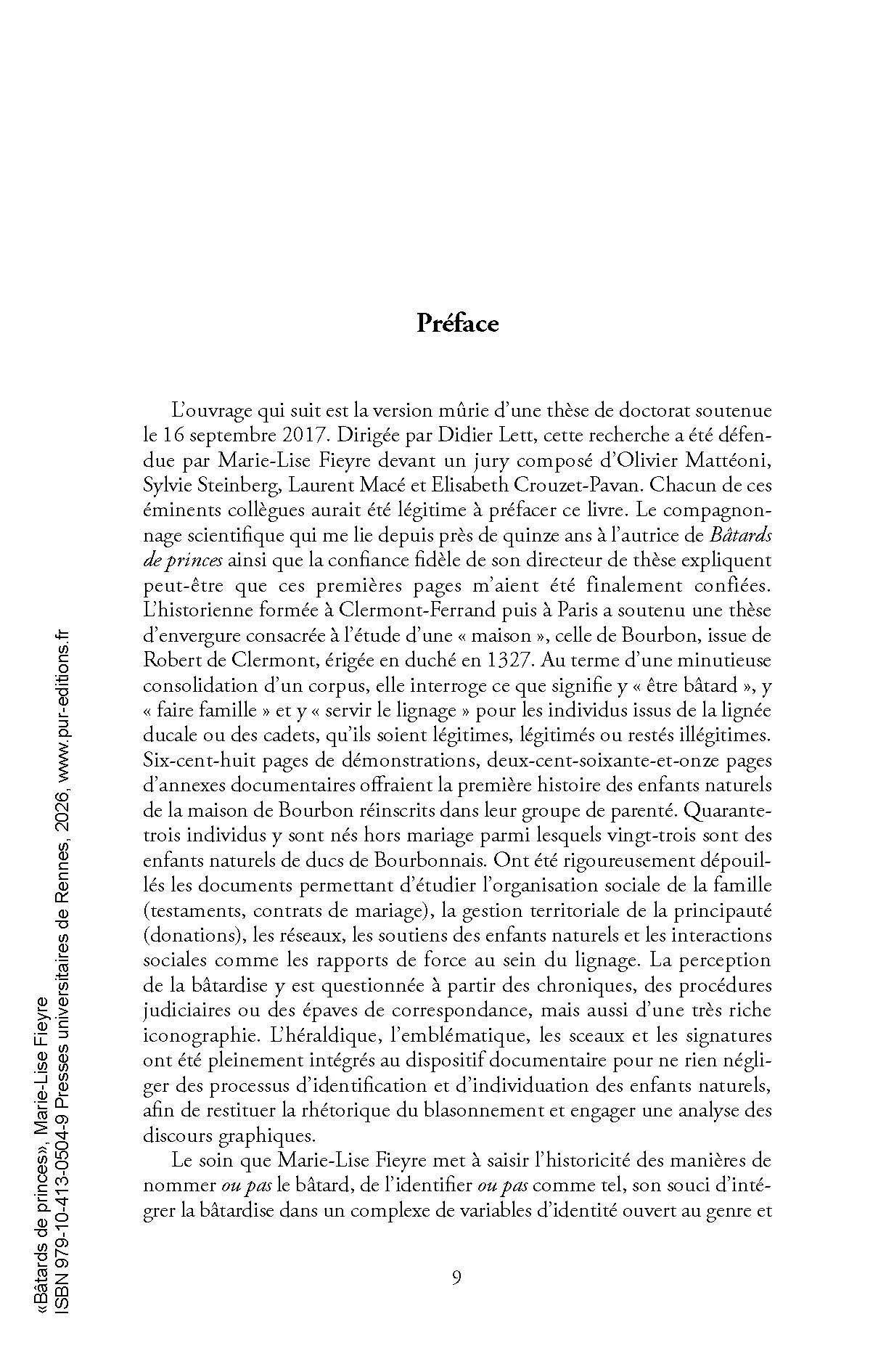 Image du produit 16