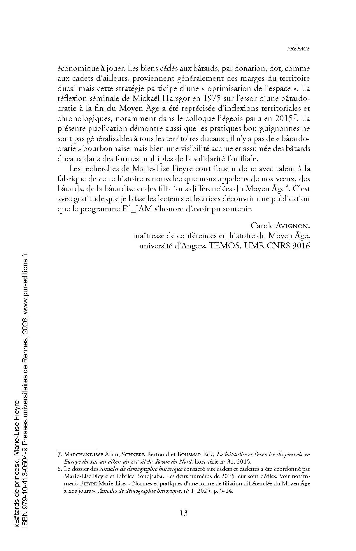 Image du produit 17